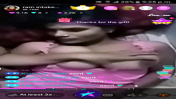 hot girl masturbating india SDP special