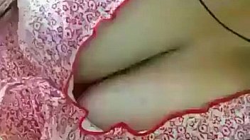 desi girl paksitan india self boobs press